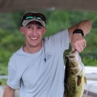 AR22-Sean Bass 2022